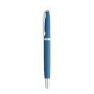 Set pix si roller, 2401E15271, Everestus, ø11x140 mm, Aluminiu, Metal, Albastru