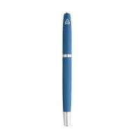   Set pix si roller, 2401E15271, Everestus, ø11x140 mm, Aluminiu, Metal, Albastru
