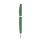 Set pix si roller, 2401E15274, Everestus, ø11x140 mm, Aluminiu, Metal, Verde