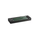Set pix si roller, 2401E15274, Everestus, ø11x140 mm, Aluminiu, Metal, Verde
