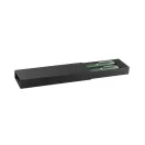 Set pix si roller, 2401E15274, Everestus, ø11x140 mm, Aluminiu, Metal, Verde