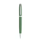 Set pix si roller, 2401E15274, Everestus, ø11x140 mm, Aluminiu, Metal, Verde