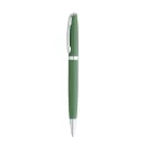 Set pix si roller, 2401E15274, Everestus, ø11x140 mm, Aluminiu, Metal, Verde