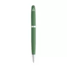 Set pix si roller, 2401E15274, Everestus, ø11x140 mm, Aluminiu, Metal, Verde