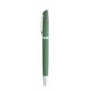 Set pix si roller, 2401E15274, Everestus, ø11x140 mm, Aluminiu, Metal, Verde