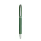 Set pix si roller, 2401E15274, Everestus, ø11x140 mm, Aluminiu, Metal, Verde