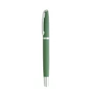Set pix si roller, 2401E15274, Everestus, ø11x140 mm, Aluminiu, Metal, Verde