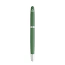 Set pix si roller, 2401E15274, Everestus, ø11x140 mm, Aluminiu, Metal, Verde