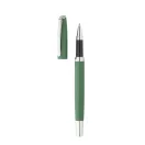 Set pix si roller, 2401E15274, Everestus, ø11x140 mm, Aluminiu, Metal, Verde