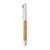 Roller, 2410E22384, Everestus, ø11 x 137 mm, Otel, Natur