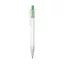 Pix ecologic, Everestus, 22FEB0719, Ø11x142 mm, PET, Verde
