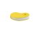 SIZA. Rubber, TPR, Yellow