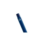 Pix 2502E14546, Everestus, ⌀10 x 136 mm, Aluminiu, Albastru