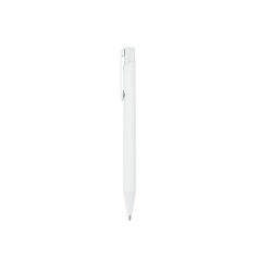 Pix 2502E14545, Everestus, ⌀10 x 136 mm, Aluminiu, Alb