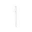 Pix 2502E14545, Everestus, ⌀10 x 136 mm, Aluminiu, Alb