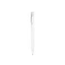 Pix 2502E14545, Everestus, ⌀10 x 136 mm, Aluminiu, Alb