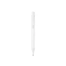 Pix 2502E14545, Everestus, ⌀10 x 136 mm, Aluminiu, Alb