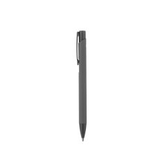 Pix 2502E14548, Everestus, ⌀10 x 136 mm, Aluminiu, Gri