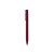 Pix 2502E14547, Everestus, ⌀10 x 136 mm, Aluminiu, Burgundy