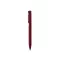 Pix 2502E14547, Everestus, ⌀10 x 136 mm, Aluminiu, Burgundy