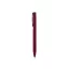 Pix 2502E14547, Everestus, ⌀10 x 136 mm, Aluminiu, Burgundy