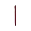Pix 2502E14547, Everestus, ⌀10 x 136 mm, Aluminiu, Burgundy