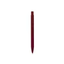 Pix 2502E14547, Everestus, ⌀10 x 136 mm, Aluminiu, Burgundy