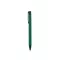 Pix 2502E14550, Everestus, ⌀10 x 136 mm, Aluminiu, Verde inchis