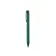 Pix 2502E14550, Everestus, ⌀10 x 136 mm, Aluminiu, Verde inchis