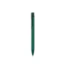 Pix 2502E14550, Everestus, ⌀10 x 136 mm, Aluminiu, Verde inchis