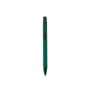 Pix 2502E14550, Everestus, ⌀10 x 136 mm, Aluminiu, Verde inchis