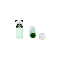   Set 3 markere pentru copii, 2502E14335, Everestus, ⌀19 x 79 mm, Plastic, Natur