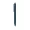 Set 2 instrumente de scris, 2509E15120, Everestus, 172x53x22 mm, Aluminiu, Albastru