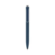   Set 2 instrumente de scris, 2509E15120, Everestus, 172x53x22 mm, Aluminiu, Albastru