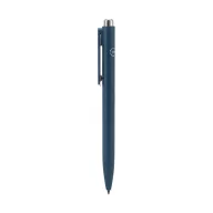   Set 2 instrumente de scris, 2509E15120, Everestus, 172x53x22 mm, Aluminiu, Albastru