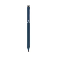   Set 2 instrumente de scris, 2509E15120, Everestus, 172x53x22 mm, Aluminiu, Albastru