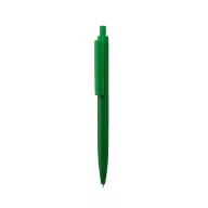 Pix, Everestus, 2601E13620, Ø10x140 mm, ABS, Verde