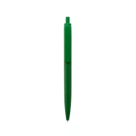 Pix, Everestus, 2601E13620, Ø10x140 mm, ABS, Verde