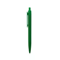 Pix, Everestus, 2601E13620, Ø10x140 mm, ABS, Verde