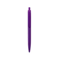 Pix, Everestus, 2601E13621, Ø10x140 mm, ABS, Violet