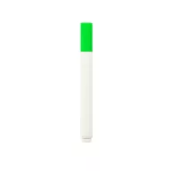   Marker cu finisaj mat, Everestus, 2601E13496, 120x12 mm, Polipropilena, Verde deschis