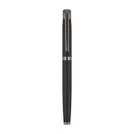   Set pix si roller, Everestus, 2610E18929, 167x43x23 mm, Aluminiu, Negru