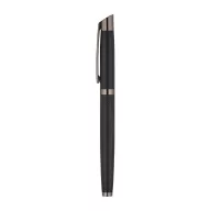   Set pix si roller, Everestus, 2610E18929, 167x43x23 mm, Aluminiu, Negru