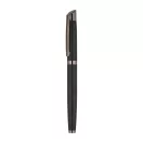 Set pix si roller, Everestus, 2610E18929, 167x43x23 mm, Aluminiu, Negru