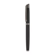   Set pix si roller, Everestus, 2610E18929, 167x43x23 mm, Aluminiu, Negru