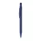 Pix Everestus, 2610E17705, Aluminiu, Albastru