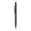 Pix Everestus, 2610E17705, Aluminiu, Albastru