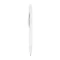 Pix Everestus, 2610E17704, Aluminiu, Alb