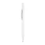 Pix Everestus, 2610E17704, Aluminiu, Alb