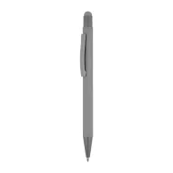 Pix Everestus, 2610E17707, Aluminiu, Gri